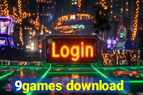 9games download